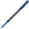 PILOT V7 ROLLERBALL - BLUE thumbnail-0