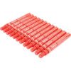 MARKER BULLET POINT RED N50 (PK-12) thumbnail-1