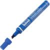 MARKER CHISEL POINT BLUEN60 (PK-12) thumbnail-0