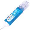 PENTEL MICRO CORRECT FLUID (PACK 12) thumbnail-1