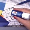 PENTEL MICRO CORRECT FLUID (PACK 12) thumbnail-4