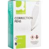 Q CONNECT CORRECTION PEN(PK-10) thumbnail-2