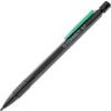 Q CONNECT MECHANICAL PENCILBLACK(PK-10) thumbnail-0