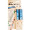 REXEL BLACK EDGE BLUEJOINERSPENCIL 34328 (PK-12) thumbnail-2