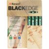 REXEL BLACK EDGE GREENJOINERSPENCIL 34332 (PK-12) thumbnail-2