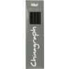 CHINAGRAPH PENCIL BLACK 52563 (PK-12) thumbnail-2