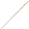 CHINAGRAPH PENCIL WHITE 52305 (PK-12) thumbnail-0