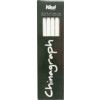 CHINAGRAPH PENCIL WHITE 52305 (PK-12) thumbnail-2