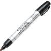 SHARPIE METAL BAR BULLETMK BLACK SML -12 S0945720 thumbnail-0