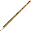 121 STAEDTLER NORRIS SCHOOL PENCIL HB (PK-12) thumbnail-0