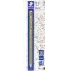 121 STAEDTLER NORRIS SCHOOL PENCIL HB (PK-12) thumbnail-2