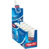 TIPPEX RAPID FLUID (PK-10) thumbnail-1