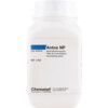 ANTOX NP NEUTRALISING PASTE 2KG thumbnail-0