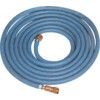 6mm x 5M OXYGEN HOSE 3/8"- 1/4" thumbnail-0