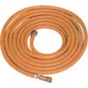 10mm x 10M PROPANE HOSE 3/8" - 3/8" thumbnail-0