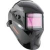 KWH100B LARGE VIEW WELDING & GRINDING HELMET BLACK thumbnail-0