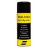 0700013007 ECO-TECHANTI-SPATTER300ml thumbnail-0