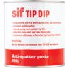 TIP DIP ANTI-SPATTER PASTE 500gm thumbnail-1