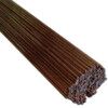 SIFSTEEL 11 3.2mm WELDINGRODS 2.5KG thumbnail-0