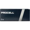 PC1300 DURACELL PROCELL DBATTERY(SINGLE) thumbnail-2