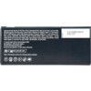 PC1300 DURACELL PROCELL DBATTERY(SINGLE) thumbnail-3