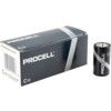 PC1300 DURACELL PROCELL DBATTERY(SINGLE) thumbnail-4