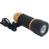 LATARKA-LAMPA KOMBI 6 LED4XAAA BATERIE, TCS060 thumbnail-0