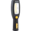 LAMPA WARSZTATOWA 3605W COB+1 LED thumbnail-0