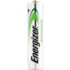 ENERGIZER AAA RECHARGEABLE BATTERY NiMH thumbnail-0