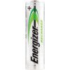 ENERGIZER AA BATTERY NiMH thumbnail-0