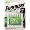 ENERGIZER AA BATTERY NiMH thumbnail-2