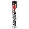 ENERGIZER AAAA BATTERY (PK-2) thumbnail-0