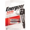 ENERGIZER AAAA BATTERY (PK-2) thumbnail-1