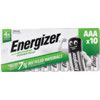 634355 RECHARGEABLE AAA700MaHBATTERIES PK-4 thumbnail-2