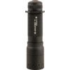 LED LENSER POLICE TAC TORCH thumbnail-1