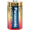 LR14PPG/2BP PRO POWER GOLD ALKALINE BATTERIES (2) thumbnail-0