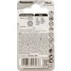 SR44B SILVER OXIDE BATTERY (PACK-1) thumbnail-1