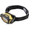 E78BHB2 PIXA 2 ATEX HEADTORCH thumbnail-0