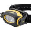 E78BHB2 PIXA 2 ATEX HEADTORCH thumbnail-2