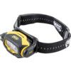 E78CHB2 PIXA 3 ATEX HEADTORCH thumbnail-0