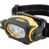 E78CHB2 PIXA 3 ATEX HEADTORCH thumbnail-2