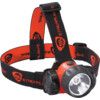 STREAMLIGHT ATEX 3AA HAZ-LO HEAD TORCH thumbnail-0