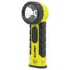 ATEX 210 LUMEN RIGHT ANGLE TORCH 4xAA thumbnail-0