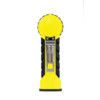 ATEX 210 LUMEN RIGHT ANGLE TORCH 4xAA thumbnail-2