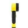 ATEX 210 LUMEN RIGHT ANGLE TORCH 4xAA thumbnail-3