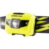 PS-HDL2 CREE LED HEADLIGHTTORCHWITH 3M HELMET MOUNT thumbnail-1