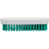 GREEN TYPE 66 NYLON NAILBRUSH thumbnail-0