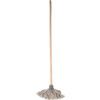 No.12 SOCKET MOP C/W 15/16"x48" STALE thumbnail-0