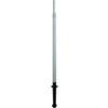 TELESCOPIC ERGONOMIC ALUMINIUMPOLE thumbnail-1