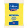 ESSENTIALS SPONGE CLOTHS(PK-4) thumbnail-0